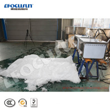 2020 snow making machine FAS-1300G high technology used for playground low price